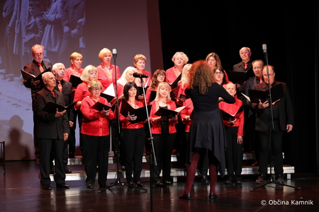 80 let konca 2. svetovne vojne v Evropi_8